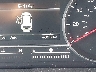 5XYRGDLC4NG****** Destrozados 2022 Kia Sorento