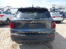 5XYRGDLC4NG****** Usados 2022 Kia Sorento