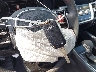 5XYRGDLC4NG****** Salvamento 2022 Kia Sorento en Estado de Texas