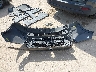 5XYRGDLC4NG****** Destrozados 2022 Kia Sorento en Estado de Texas