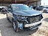 5XYRGDLC4NG****** Salvamento y Destrozados 2022 Kia Sorento en Fort Worth North