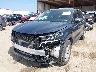 5XYRGDLC4NG****** Usados y Reparables 2022 Kia Sorento en Fort Worth North
