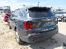 5XYRGDLC4NG****** Salvamento y Reparables 2022 Kia Sorento en Fort Worth North