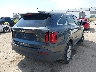 5XYRGDLC4NG****** Salvamento y Destrozados 2022 Kia Sorento en Estado de Texas