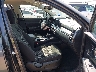 5XYRGDLC4NG****** Usados y Reparables 2022 Kia Sorento en Estado de Texas