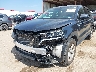 5XYRGDLC4NG****** Salvamento y Reparables 2022 Kia Sorento en Estado de Texas