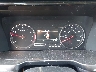 5XYRGDLC4NG****** Salvamento 2022 Kia Sorento en Fort Worth North