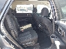 5XYRGDLC4NG****** Destrozados 2022 Kia Sorento en Fort Worth North