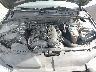 WAUBFAFL6FN****** Reparables 2015 Audi A4 en Pittsburgh
