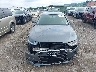 WAUBFAFL6FN****** Destrozados 2015 Audi A4 en Estado de Pennsylvania