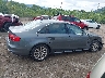 WAUBFAFL6FN****** Usados 2015 Audi A4 en Estado de Pennsylvania