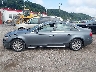 WAUBFAFL6FN****** Reparables 2015 Audi A4 en Estado de Pennsylvania
