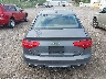 WAUBFAFL6FN****** Destrozados 2015 Audi A4