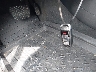 WAUBFAFL6FN****** Salvamento 2015 Audi A4 en Estado de Pennsylvania