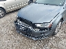 WAUBFAFL6FN****** Usados 2015 Audi A4