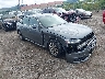 WAUBFAFL6FN****** Salvamento y Destrozados 2015 Audi A4 en Pittsburgh