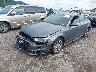 WAUBFAFL6FN****** Usados y Reparables 2015 Audi A4 en Pittsburgh