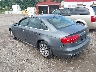 WAUBFAFL6FN****** Salvamento y Reparables 2015 Audi A4 en Pittsburgh