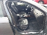 WAUBFAFL6FN****** Usados y Reparables 2015 Audi A4 en Estado de Pennsylvania
