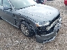 WAUBFAFL6FN****** Salvamento y Reparables 2015 Audi A4 en Estado de Pennsylvania
