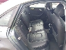 WAUBFAFL6FN****** Destrozados 2015 Audi A4 en Pittsburgh