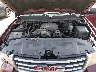 1GTR1UEA7DZ****** Repairable 2013 GMC Sierra 1500 in Houston