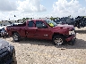 1GTR1UEA7DZ****** Used 2013 GMC Sierra 1500 in Texas State