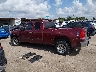 1GTR1UEA7DZ****** Repairable 2013 GMC Sierra 1500 in Texas State