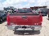 1GTR1UEA7DZ****** Wrecked 2013 GMC Sierra 1500