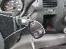 1GTR1UEA7DZ****** Salvage 2013 GMC Sierra 1500 in Texas State