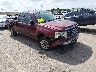 1GTR1UEA7DZ****** Salvage and Wrecked 2013 GMC Sierra 1500 in Houston