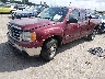 1GTR1UEA7DZ****** Used and Repairable 2013 GMC Sierra 1500 in Houston