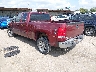 1GTR1UEA7DZ****** Salvage and Repairable 2013 GMC Sierra 1500 in Houston