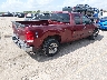1GTR1UEA7DZ****** Salvage and Wrecked 2013 GMC Sierra 1500 in Texas State
