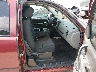 1GTR1UEA7DZ****** Used and Repairable 2013 GMC Sierra 1500 in Texas State