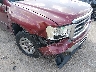 1GTR1UEA7DZ****** Salvage and Repairable 2013 GMC Sierra 1500 in Texas State
