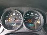 1GTR1UEA7DZ****** Salvage 2013 GMC Sierra 1500 in Houston