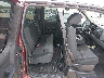 1GTR1UEA7DZ****** Wrecked 2013 GMC Sierra 1500 in Houston