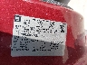 1GTR1UEA7DZ****** Used 2013 GMC Sierra 1500 in Houston