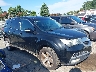 2HNYD2H24BH****** Usados 2011 Acura MDX en Estado de Carolina del Norte
