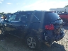 2HNYD2H24BH****** Reparables 2011 Acura MDX en Estado de Carolina del Norte