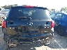 2HNYD2H24BH****** Destrozados 2011 Acura MDX