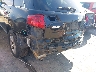 2HNYD2H24BH****** Usados 2011 Acura MDX