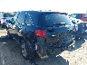 2HNYD2H24BH****** Salvamento y Reparables 2011 Acura MDX en Charlotte