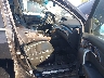 2HNYD2H24BH****** Usados y Reparables 2011 Acura MDX en Estado de Carolina del Norte