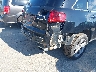 2HNYD2H24BH****** Salvamento y Reparables 2011 Acura MDX en Estado de Carolina del Norte