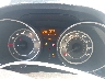 2HNYD2H24BH****** Salvamento 2011 Acura MDX en Charlotte