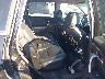 2HNYD2H24BH****** Destrozados 2011 Acura MDX en Charlotte