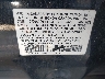 2HNYD2H24BH****** Usados 2011 Acura MDX en Charlotte