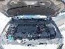 1HGCV2E38JA****** Reparables 2018 Honda Accord en Tampa